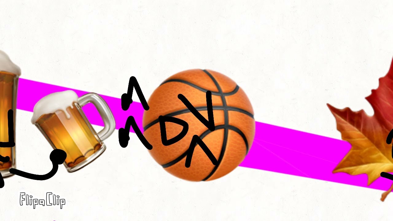 Apple Battle INTRO FULL (CANCELED