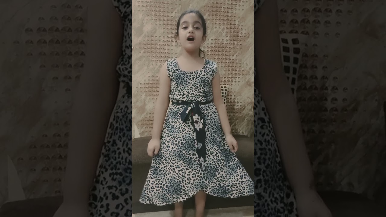 Story II The Devious Wolf in a Sheep's Skin II Yahvi