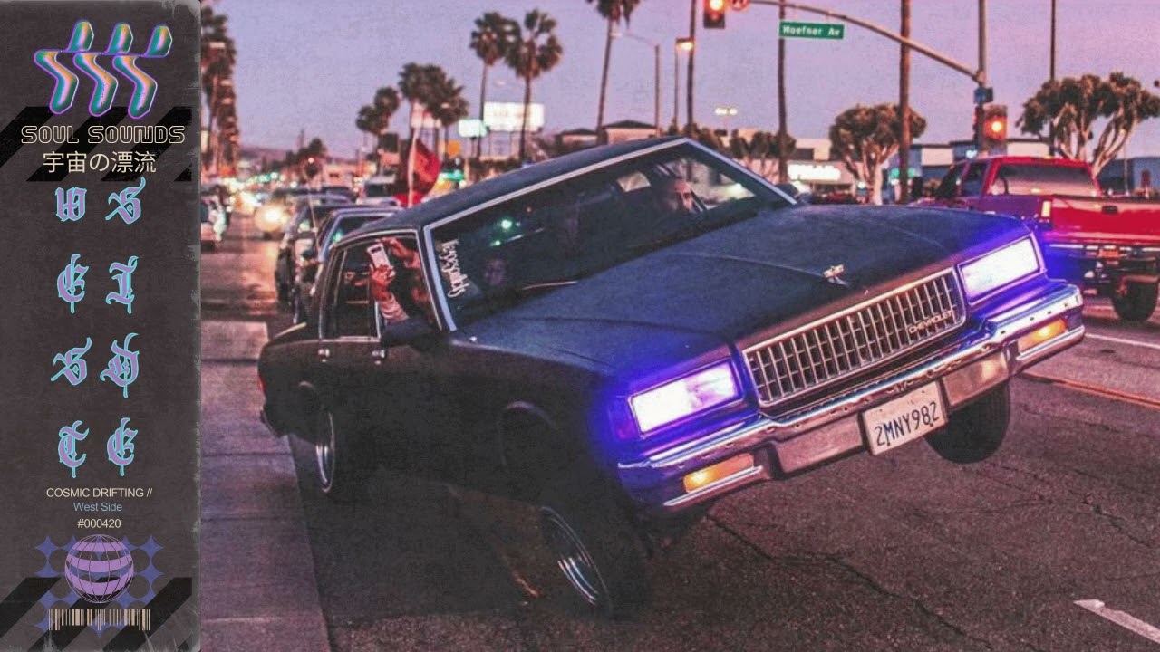 ✞ 𝖂𝕰𝕾𝕿 𝕾𝕴𝕯𝕰 ✞