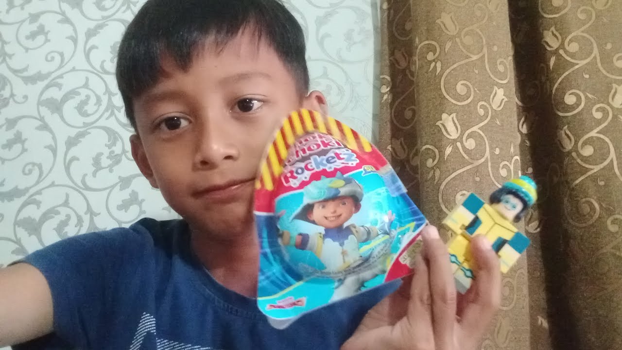 Kartu pokemon vs Choki Choki Boboiboy #fyp#boboiboydankawankawan #mayora#pokemoncards 