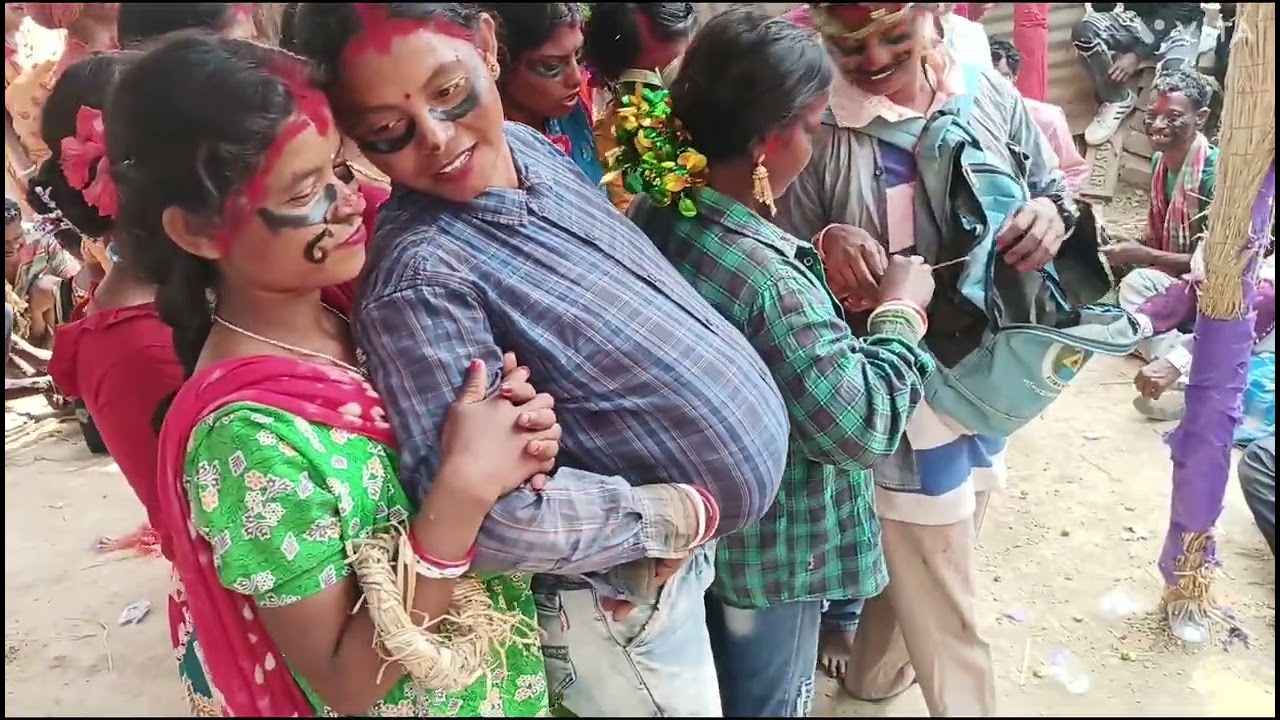 #bolgar santli bedyo#uthi baysi#
