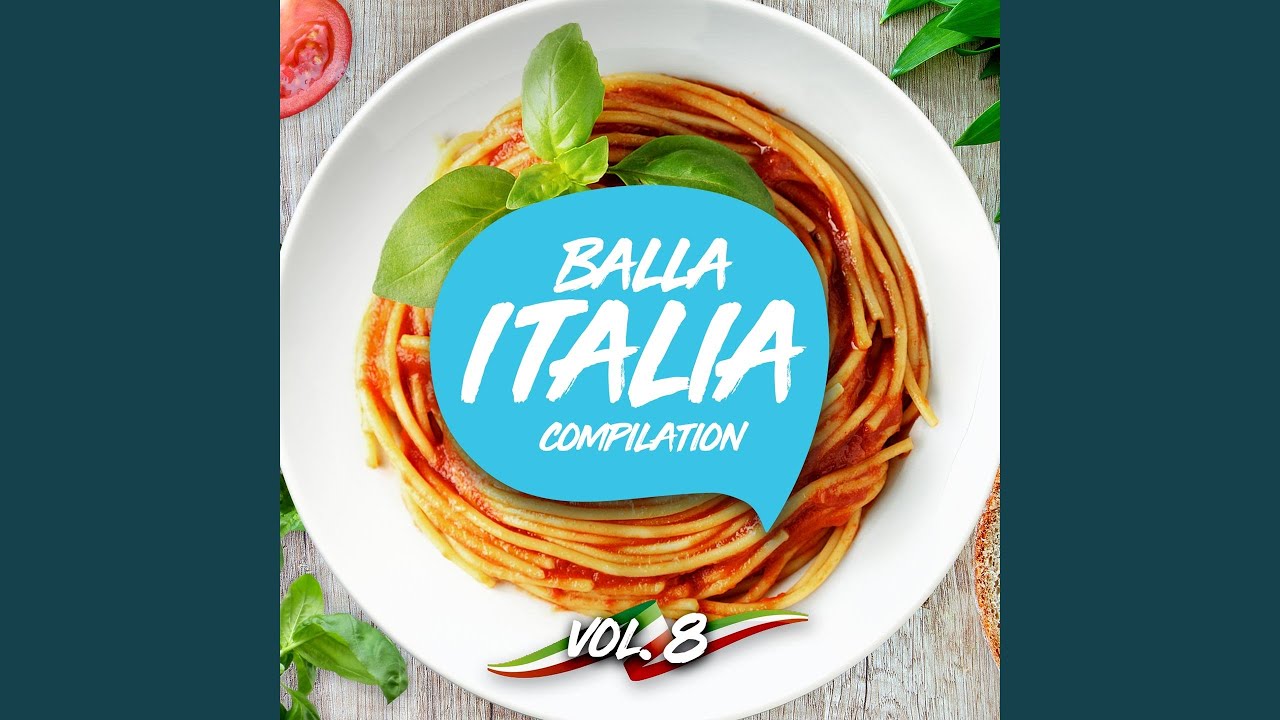 Se non ti avessi