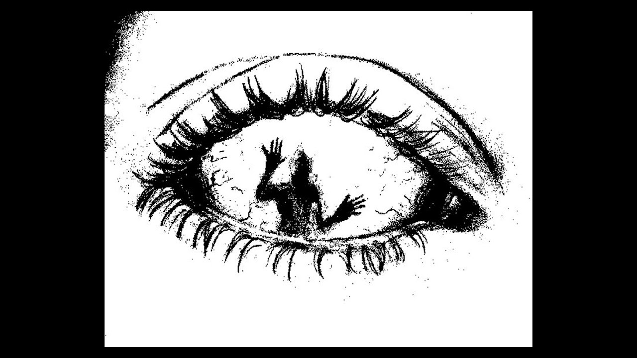 [free] luther x Rounhaa type beat ~ 