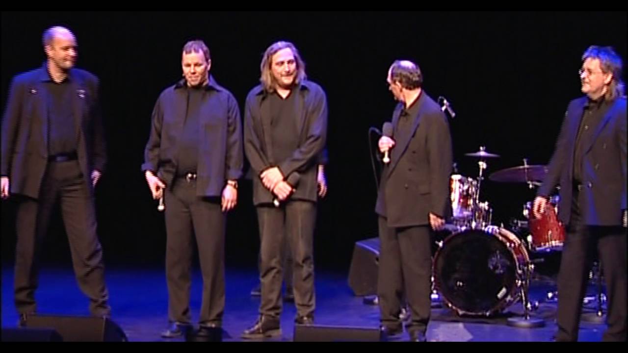 Honninsv&aring;grevyen Det E No Det Gjeld Fra 2004 Del 4 av 4