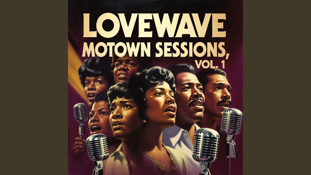 Miles of Empty Nights