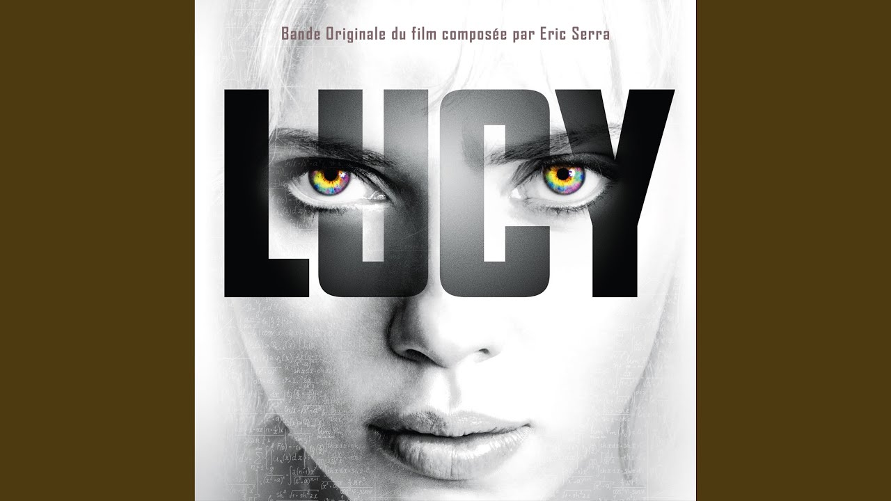 Pleasant Drive in Paris