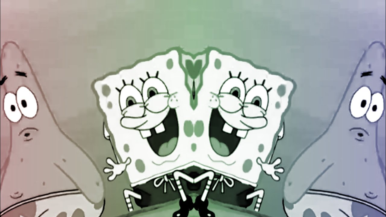 We Can Fly!… Wait, We Can’t! 😂🪁💥