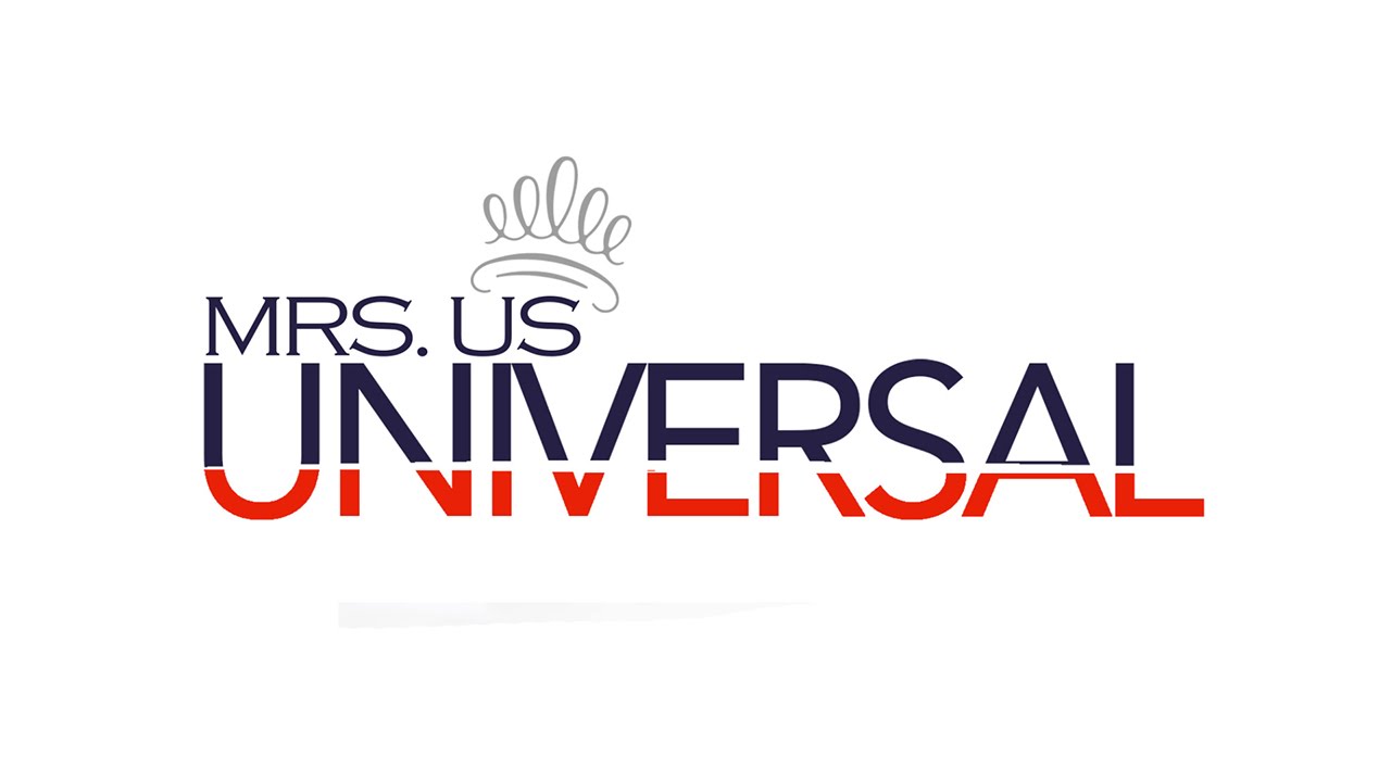 Mrs. US Universal 2016