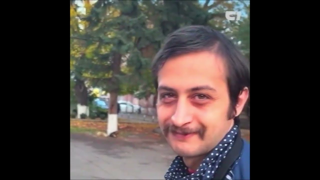 Լիպարիտի արկածների հավաքածու