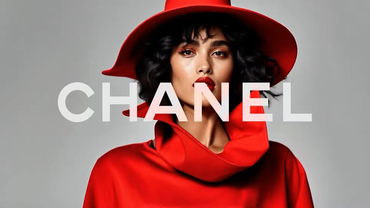 Membuat Video Iklan Lipstic Tanpa Produk Fisik & Model Super Realistic dengan AI ini