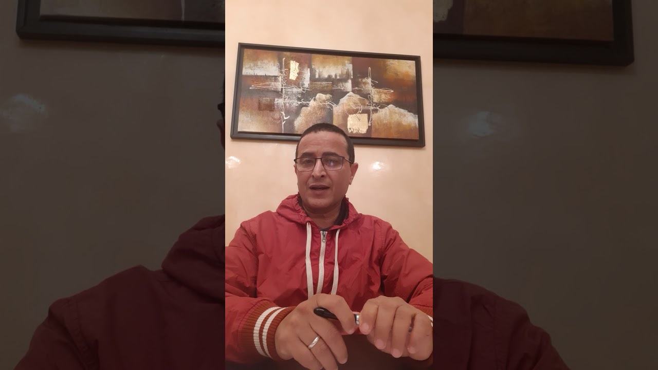 الآثار القانونية لحالة الطوارئ الصحية على عقد الكراء