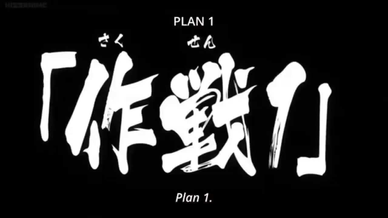 One Piece 718 Zoro's Plans Funny Moments :)