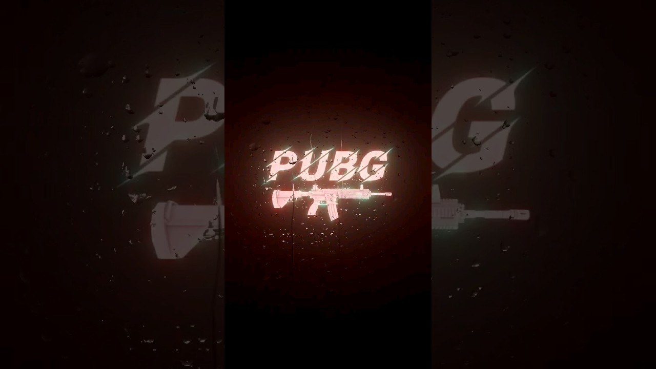 Pubg lover shayari #fjbyalone #shayari #pubg #attitude #status #shortsfeed #shortvideo #new #bgmi...