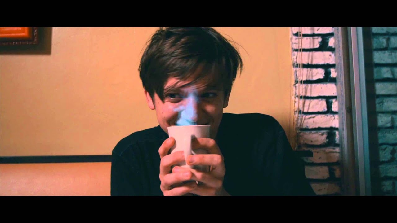 Surfer Blood -  Say Yes To Me [Official Video]