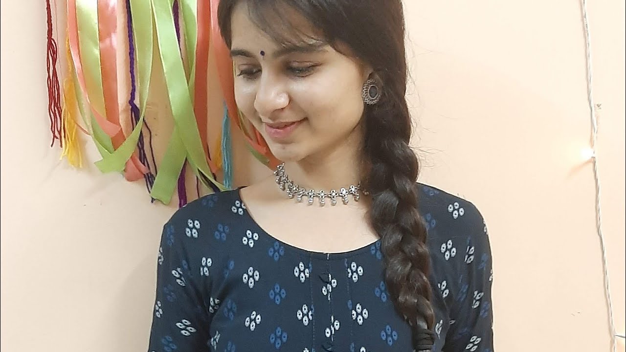 kajra mohabbat wala | YouTube short  | #dreAMate #shorts
