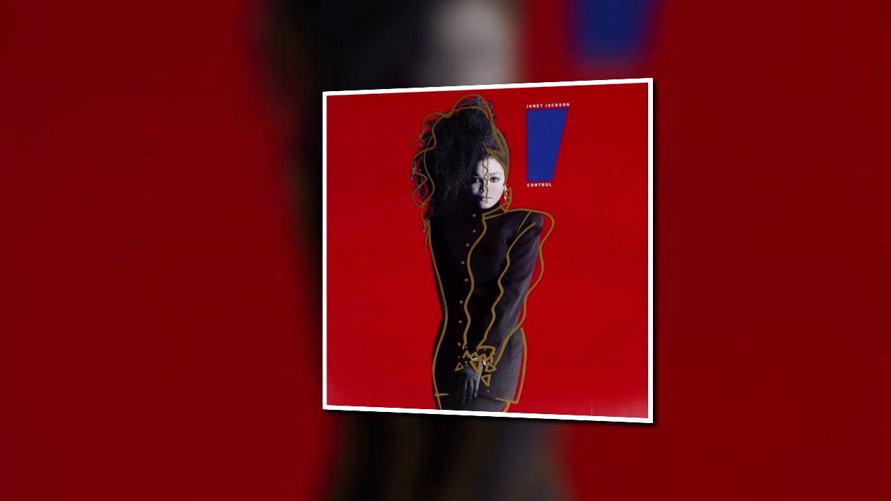 03. What Have You Done for Me Lately