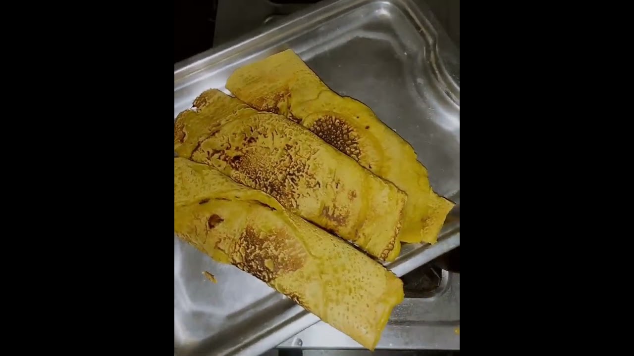 Besan ka banaa hua sabji#besan ki recipe#food #cooking #gravy wali sabji#