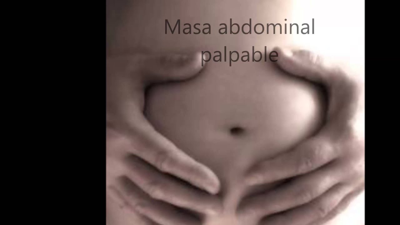 Diagnóstico pacientes