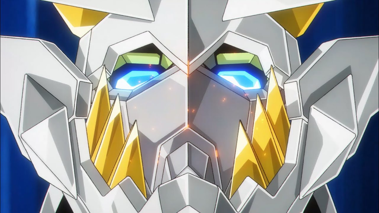 『勇者宇宙(ブレイブユニバース)ソーグレーダー』アニメーションPVの一部を公開！