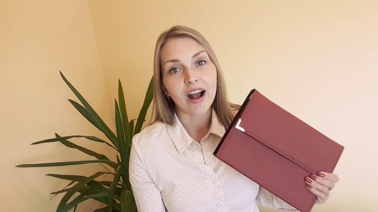 Armelle с Татьяной Паниной.👆Знакомство с компанией Armelle. Коротко и ясно о самом главном.