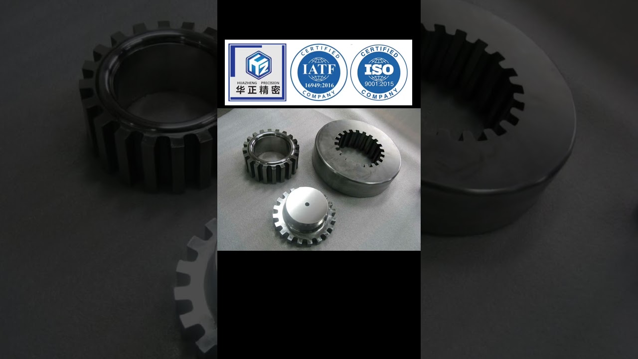 forging #forging #forgingprocess