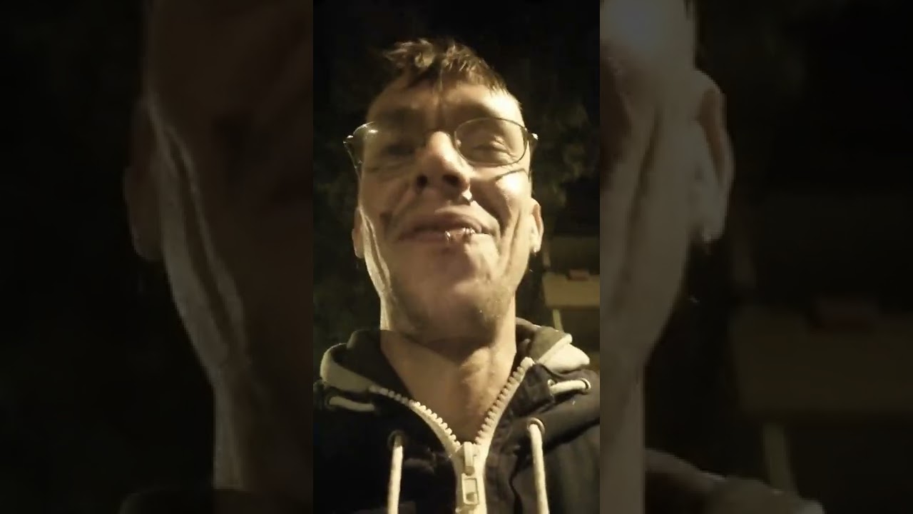 For my Darling I love you