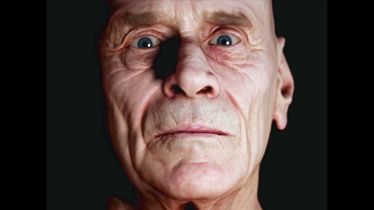 19 Simple & Brilliant Websites -- DONG