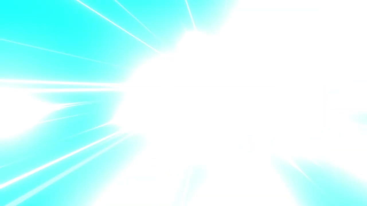 Vrchat moment: 