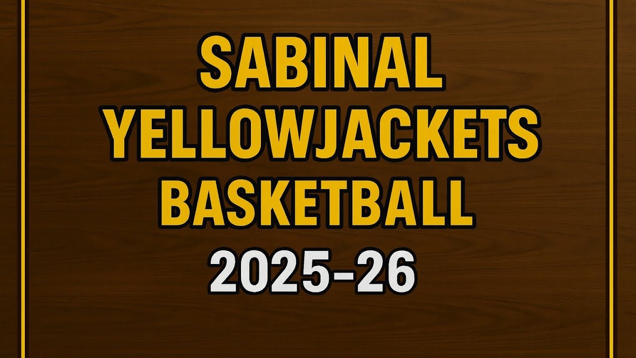 Sabinal vs Brackett,  01/09/26. District