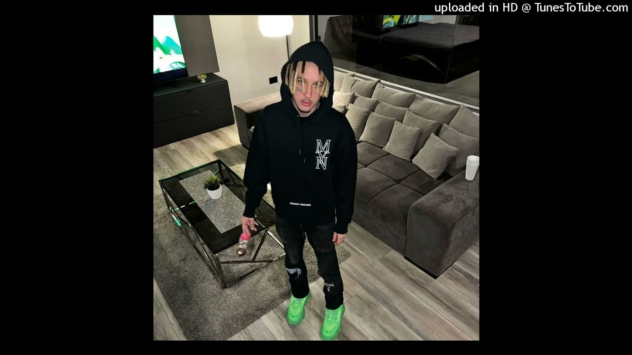 [free for profit] negatiiv OG x LUIS Type Beat 