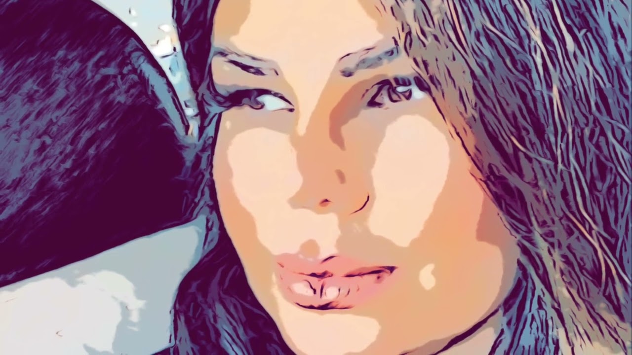 Lanja ali موحەمەدی ماملێ رێگاکەم دورە