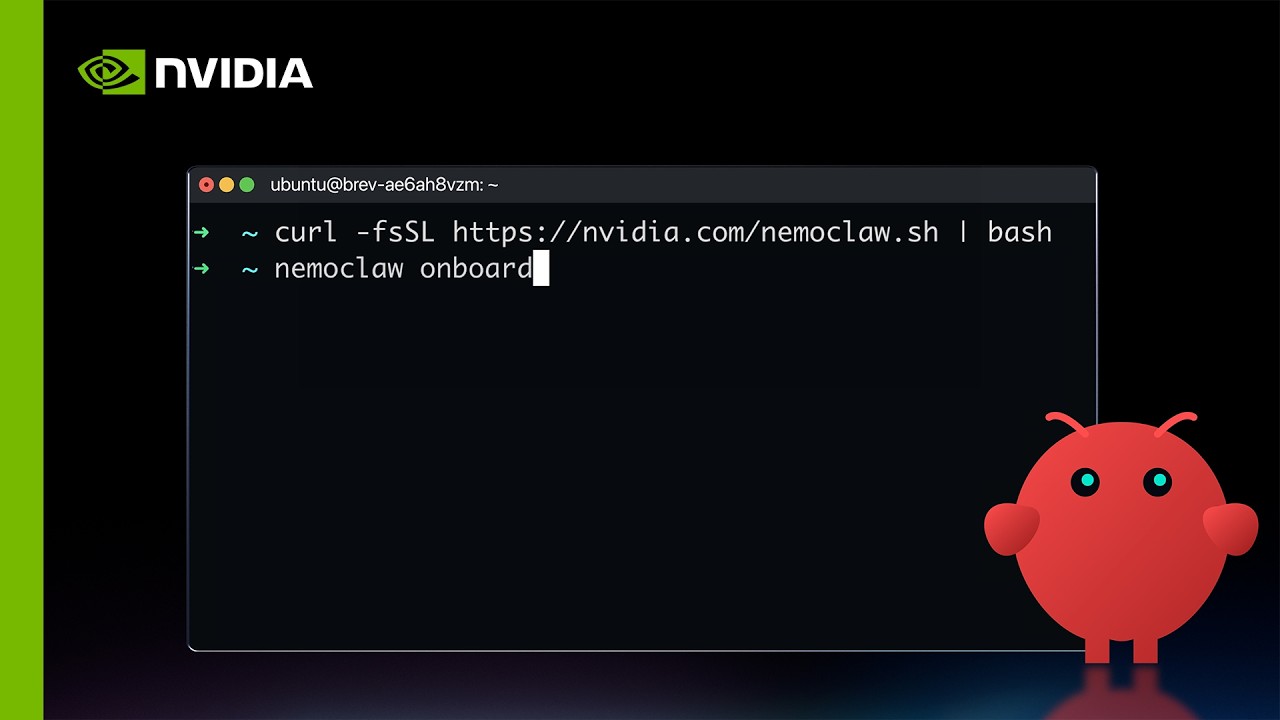 OpenClaw: момент, когда ChatGPT становится пионером для долгосрочных автономных агентов.