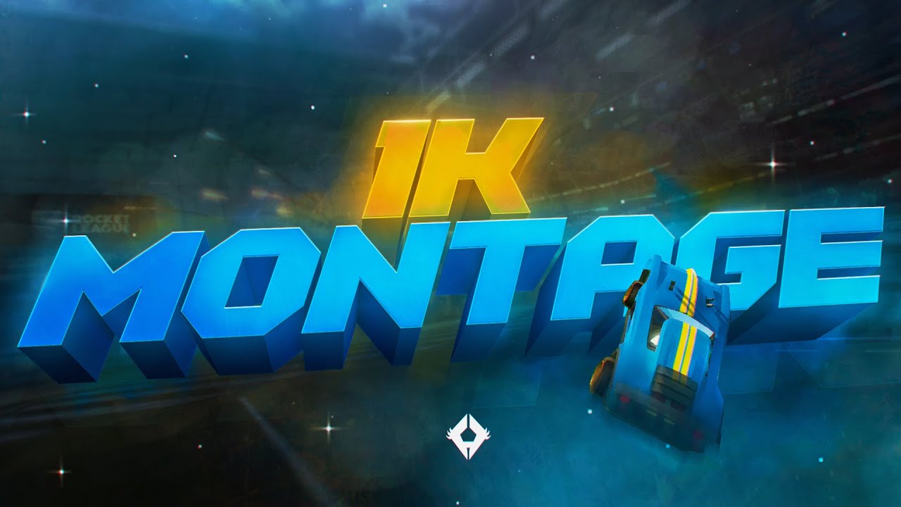 Awake Hogget 1K Montage