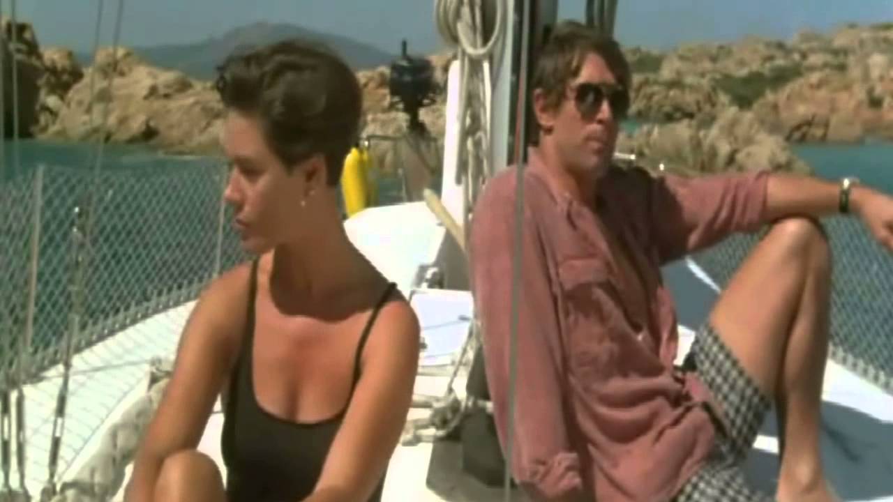 &asymp; SETTEMBRE &asymp; MIXTAPE | Beat Soup x DLSO.it