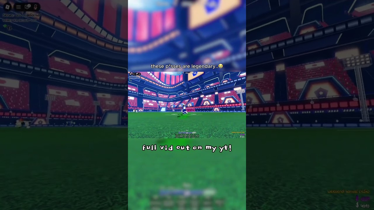 AZL и моча??? #roblox #robloxfunny #gaming #azurelatch