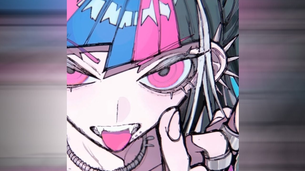 †KRUSHDAFIGHT!† (Slowed)