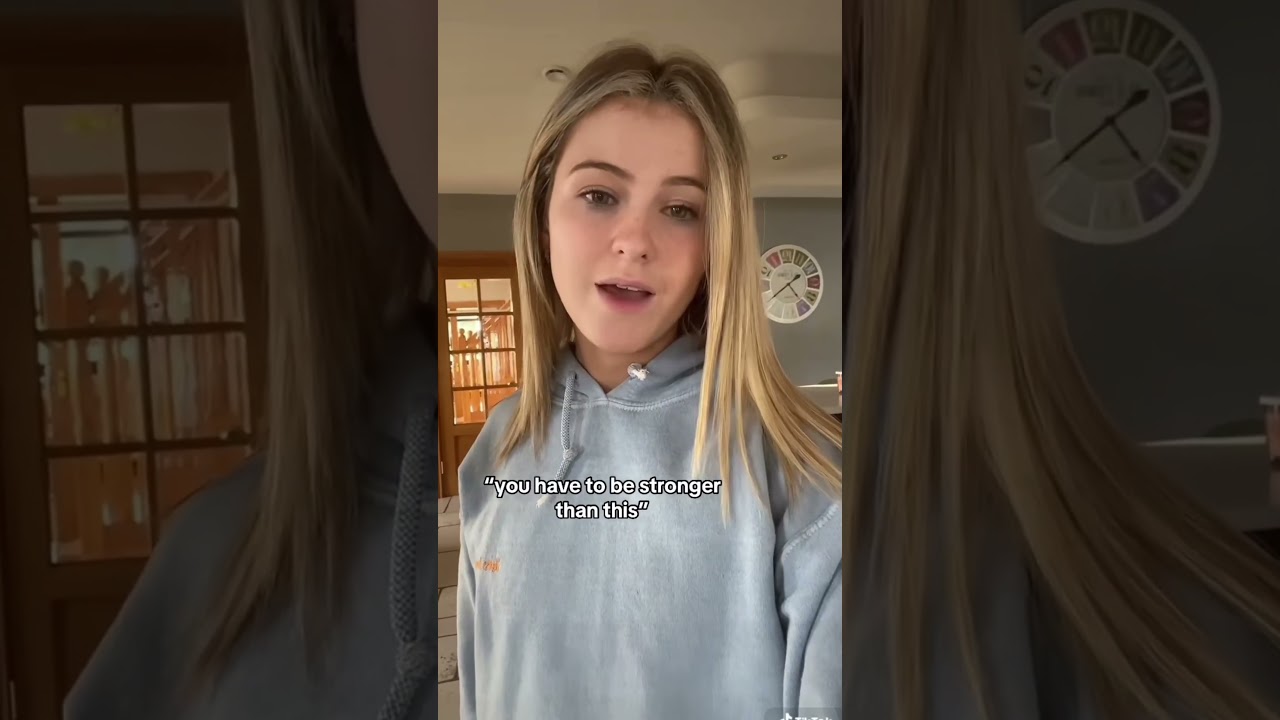 it’s not fair 😭😭 