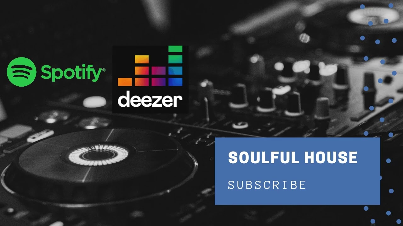 Radio Slave - Strobe Queen (Eric Kupper Remix) - Follow me Link in description