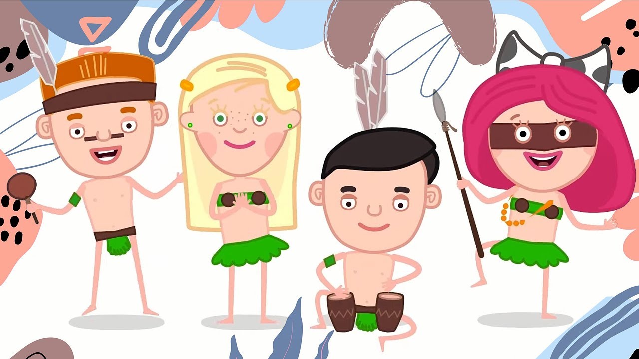 Все серии подряд✨  &ndash; Сборник 6 &ndash; Смарта и чудо-сумка 👜✨ | Развивающий мультфильм для детей