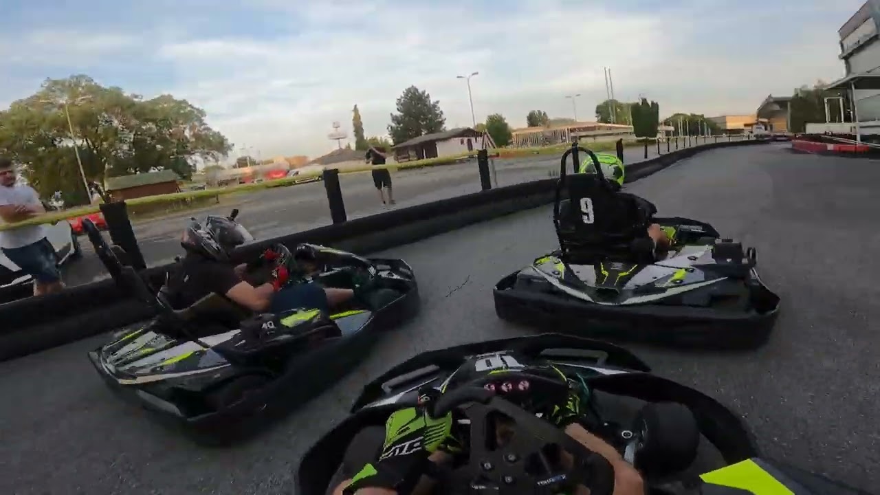 KAZ liga 04 06 2025 - PowerB - race1