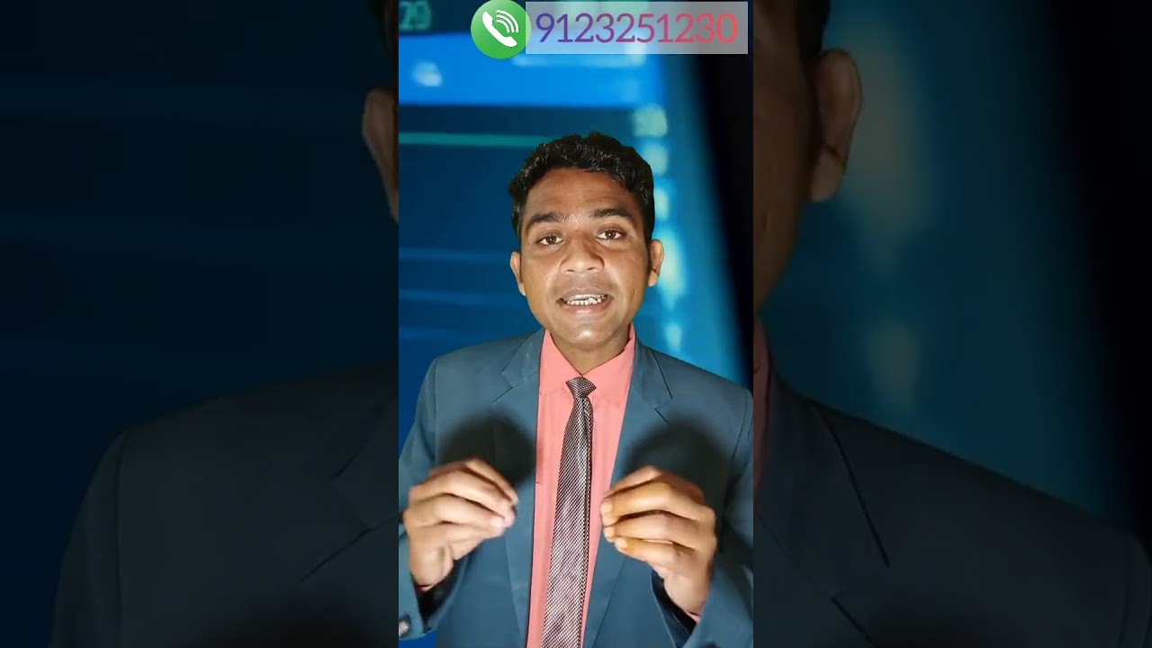 how to use social media for network marketing #socialmediamarketing  #multilevelmarketing