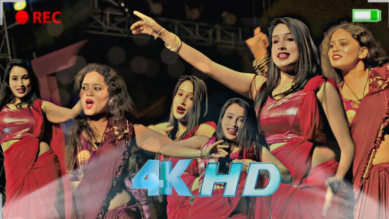 ভজ গৌরাঙ্গ লহ গৌরাঙ্গ /R G dance academy 4k-hd dance 💃 Hangama 2026,,.......