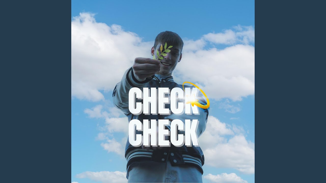 CHECK CHECK