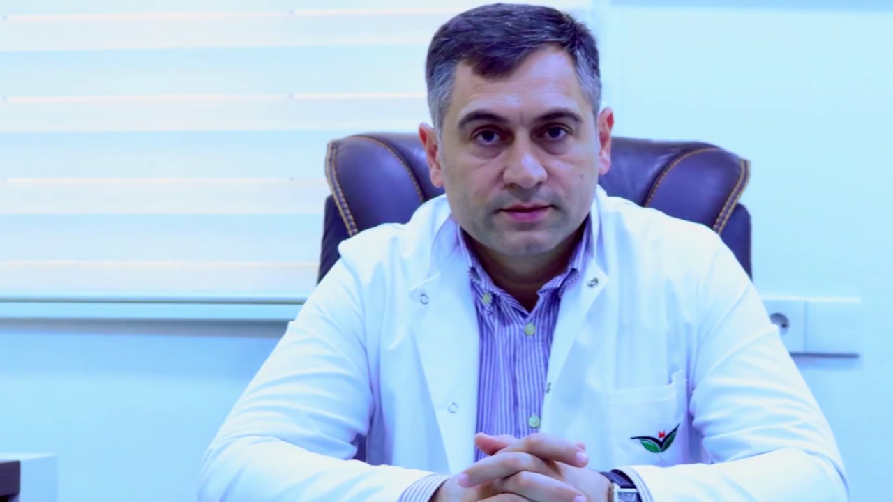 Vitamin D qəbulu vaxtında olmadıqda bu xəstəlik riski var - Şok səbəb