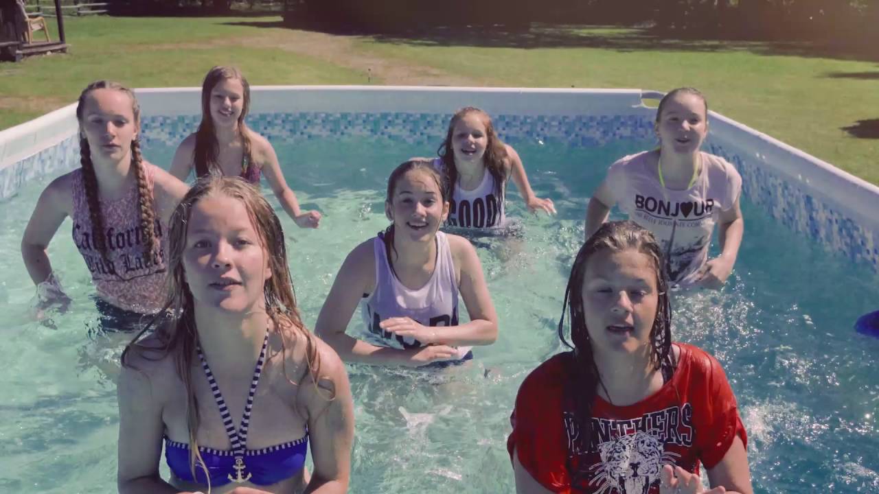 ONE DANCE | DRAKE (SEMIIR cover & choreography)