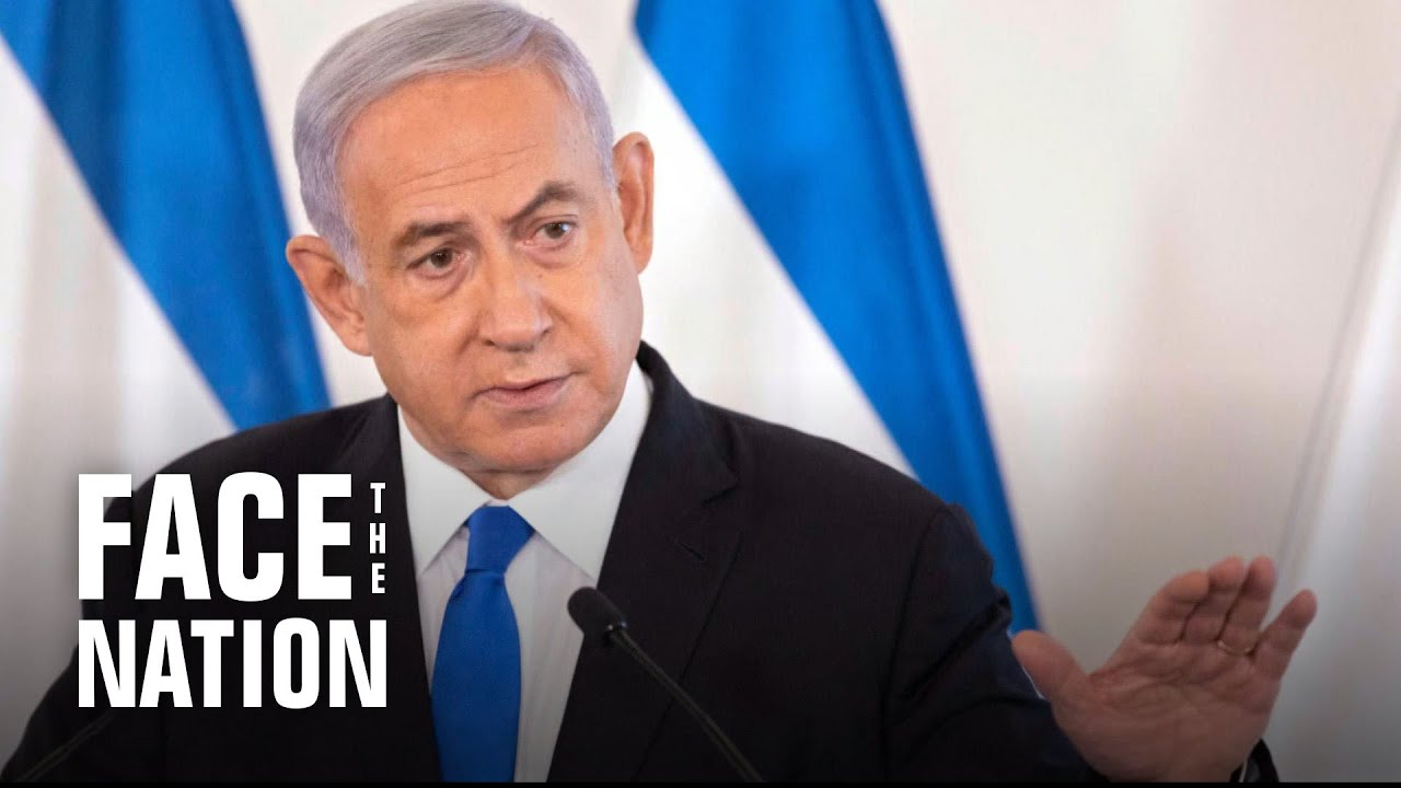 As Gaza cease-fire holds, Israelis and Palestinians face political fallout