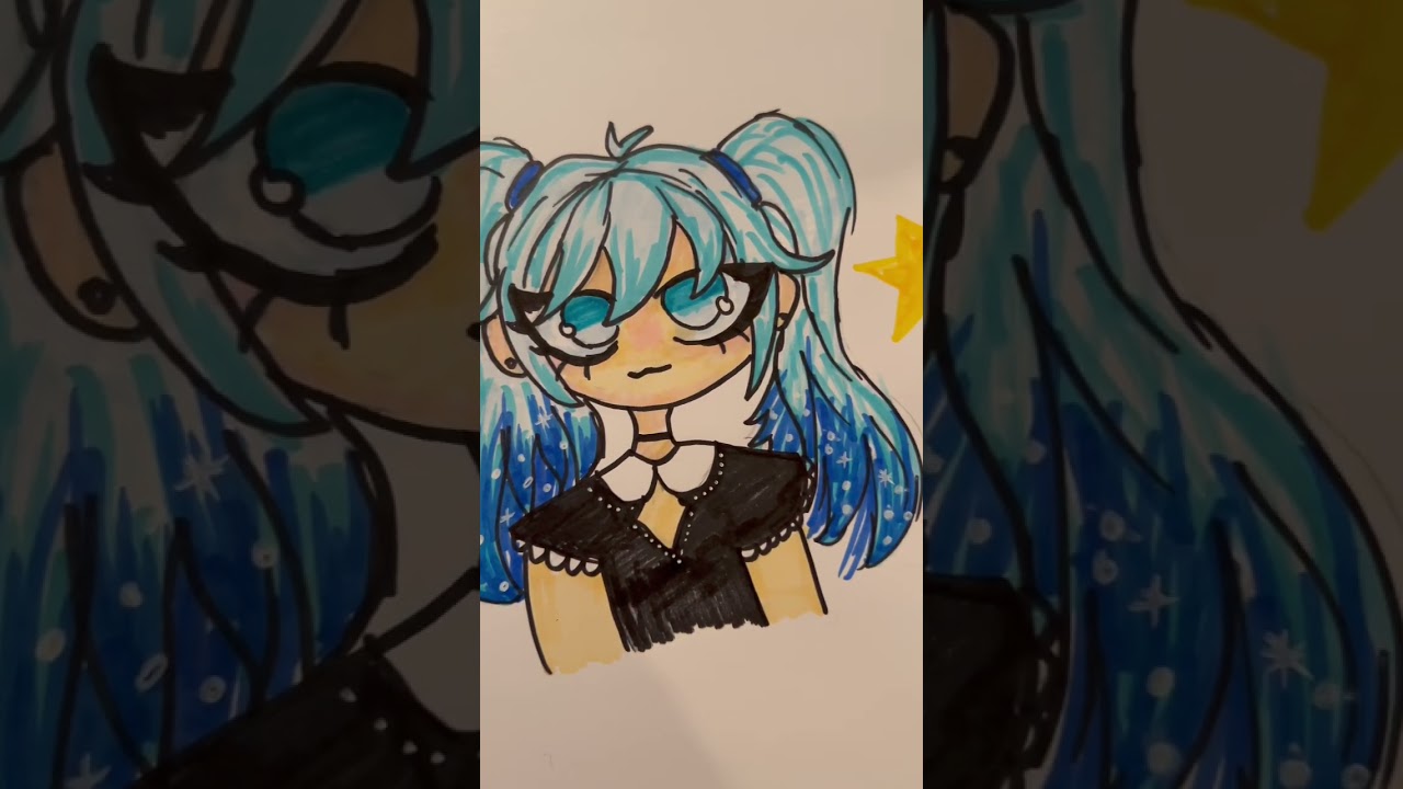Alt tiktok compilation#creative #beginners #drawing #sketch #youtubeshorts #shorts #alt #learn #