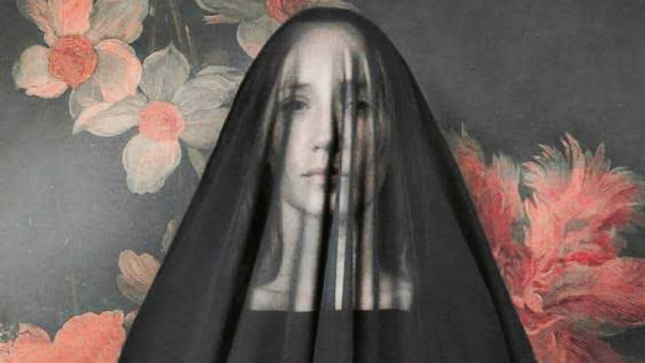 CANCER - JULY 2022 - 