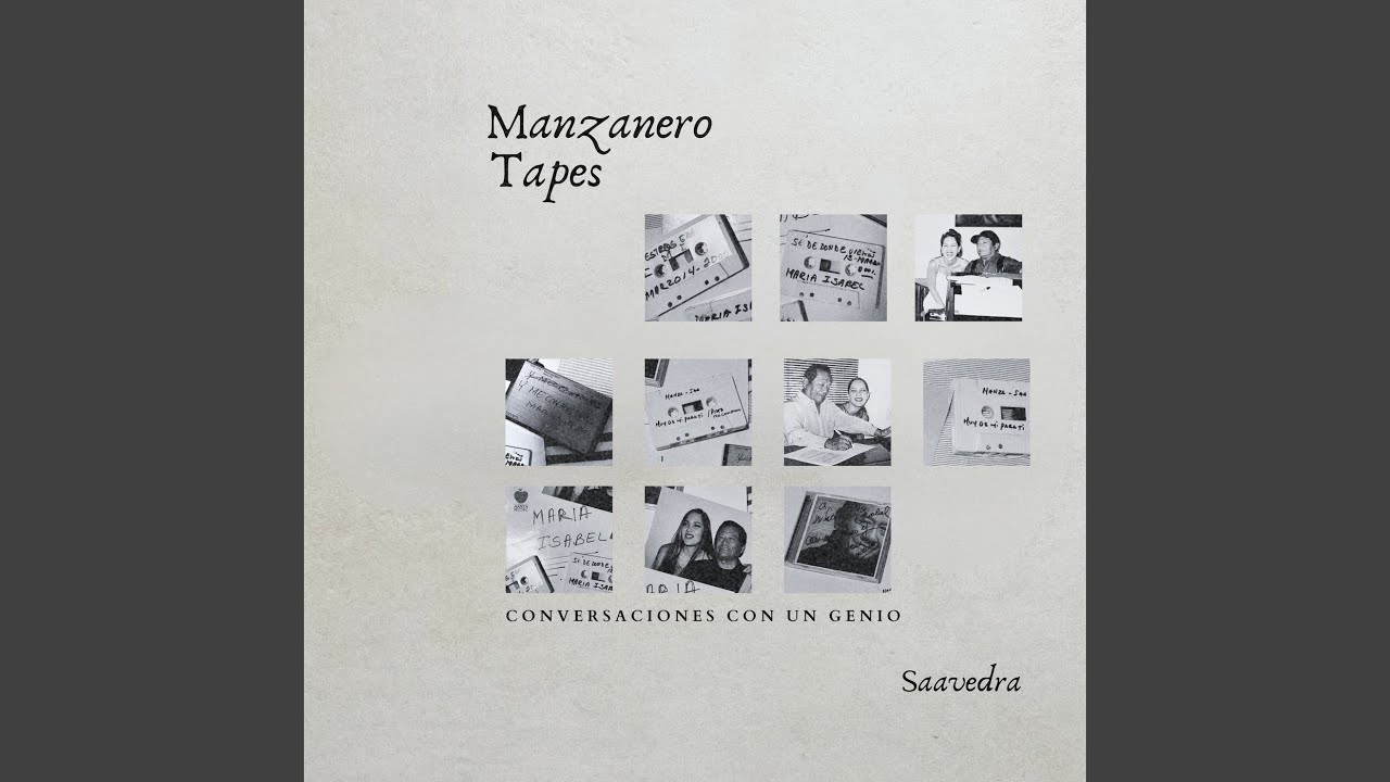 La Esencia de nuestro gran amor