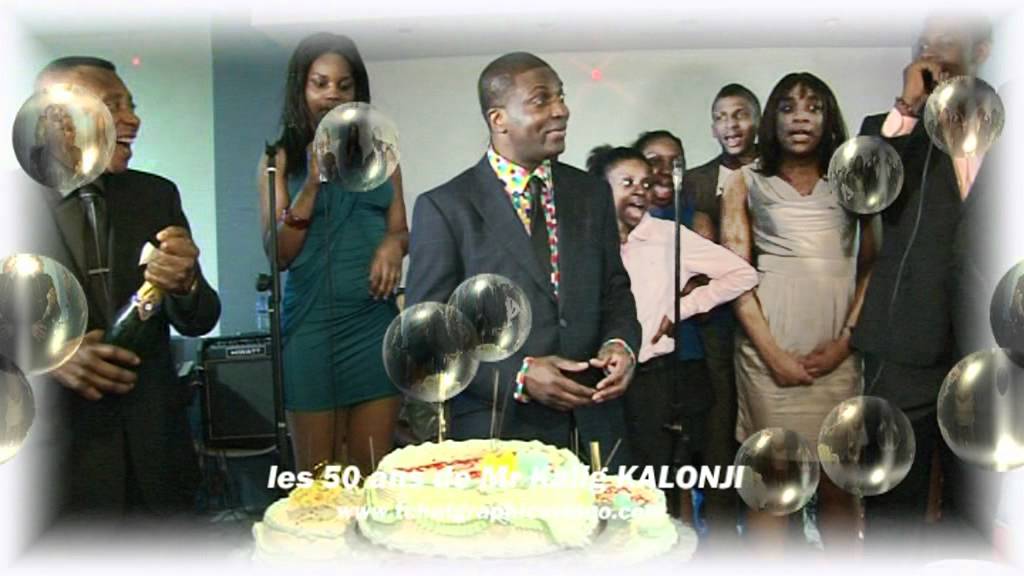 LES 50 ANS DE KALIG KALONJI.mpg